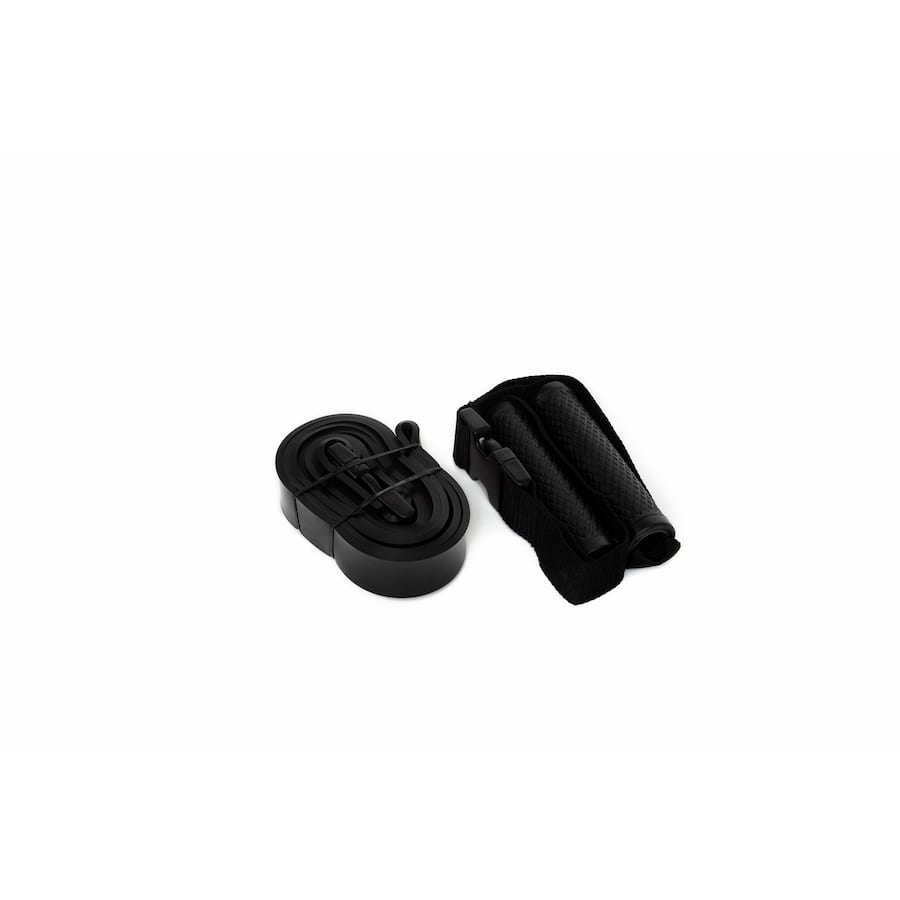 Circuband Fitness Exercise Set Hi Rez 1ea