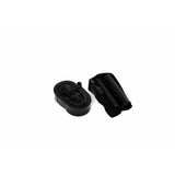 Circuband Fitness Exercise Set Hi Rez 1ea
