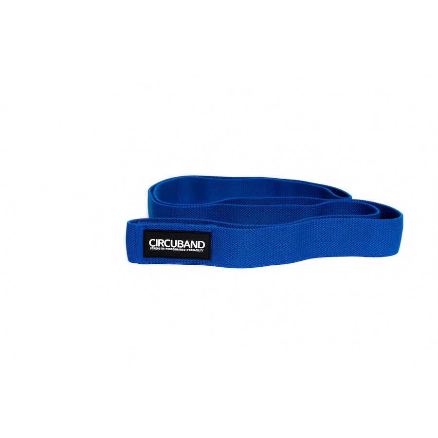 Circuband Fitness Med Band Fabric - 1ea