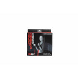 Circuband Fitness Exercise Set Lo Rez