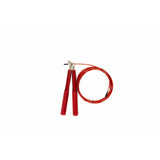 Circuband Fitness Speed Rope Red - 1ea