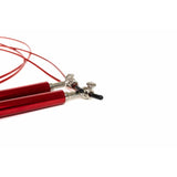 Circuband Fitness Speed Rope Red - 1ea
