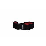 Circuband Fitness Resistance Band Glute - 1ea