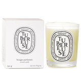 Diptyque - Scented Candle - Tubereuse (Tuberose)  - 190g/6.5oz
