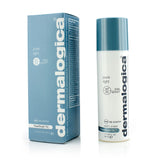 Dermalogica Powerbright Moisturizer Spf 50  50ml/1.7oz