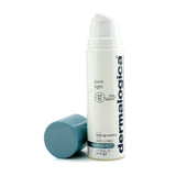 Dermalogica Powerbright Moisturizer Spf 50  50ml/1.7oz