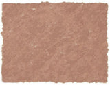 AS SQUARE PASTEL BURNT SIENNA B