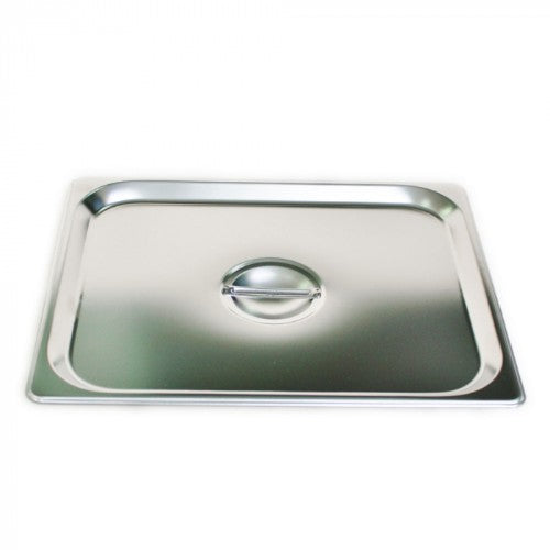 Steampan Cover 1/2 Size (SMARTFOX)