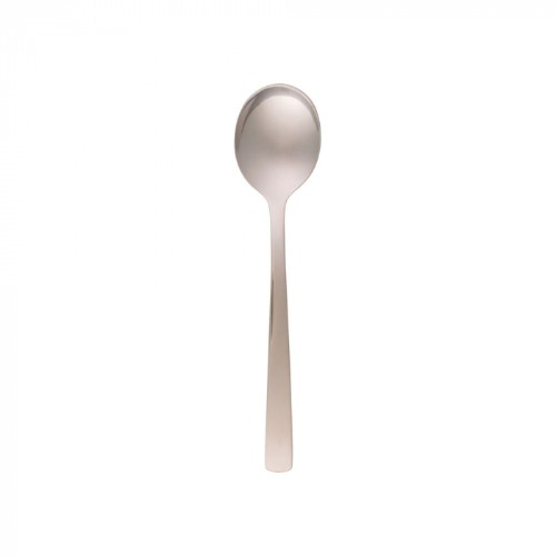 Amalfi Soup Spoon Set of 12