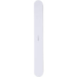 Dash Nail Buffer 3-way 1ea