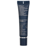 Biotherm - Homme Force Supreme Eye Architect Serum  - 15ml/0.5oz