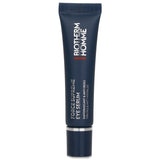 Biotherm - Homme Force Supreme Eye Architect Serum  - 15ml/0.5oz