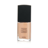 NARS - Sheer Glow Foundation - Vallauris (Medium 1.5)  - 30ml/1oz