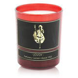Jovoy - Candle - Les Demoiselles De La Rue De Provence  - 185g/6.5oz