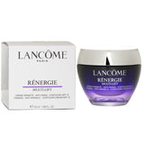 Lancome - Renergie Multi-Lift Redefining Lifting Cream SPF15 (For All Skin Types