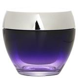 Lancome - Renergie Multi-Lift Redefining Lifting Cream SPF15 (For All Skin Types