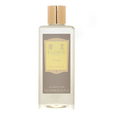 Floris Cefiro Moisturising Bath & Shower Gel 250ml/8.5oz