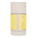 Floris Cefiro Deodorant Stick(Random Packaging)  75ml/2.5oz