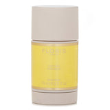 Floris Cefiro Deodorant Stick(Random Packaging)  75ml/2.5oz