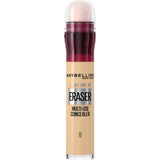 Maybelline Eraser Concealer Instant Age Rewind 6mL