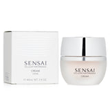 Kanebo - Sensai Cellular Performance Cream  - 40ml/1.4oz