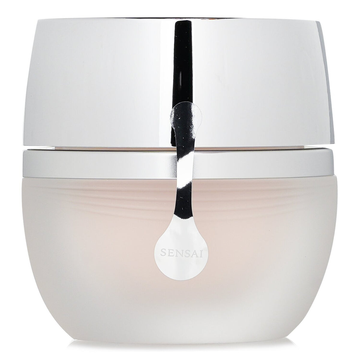 Kanebo - Sensai Cellular Performance Cream  - 40ml/1.4oz