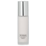 Kanebo - Sensai Cellular Performance Emulsion II - Moist  - 50ml/1.7oz