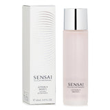 Kanebo - Sensai Cellular Performance Lotion II - Moist  - 60ml/2oz