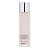 Kanebo - Sensai Cellular Performance Lotion II - Moist  - 60ml/2oz