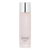 Kanebo - Sensai Cellular Performance Lotion II - Moist  - 60ml/2oz