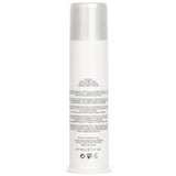 Kanebo Sensai Silky Purifying Silk Peeling Mask 90ml/3.1oz