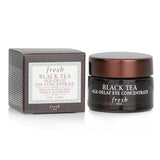 Fresh - Black Tea Age-Delay Eye Concentrate  - 15ml/0.5oz