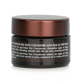 Fresh - Black Tea Age-Delay Eye Concentrate  - 15ml/0.5oz