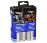 12/24V 36MM LED FESTOON GLOBE