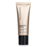 BareMinerals - Complexion Rescue Tinted Hydrating Gel Cream SPF30 - #01 Opal  -