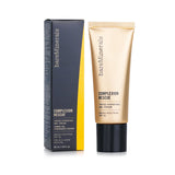 BareMinerals - Complexion Rescue Tinted Hydrating Gel Cream SPF30 - #03 Buttercr
