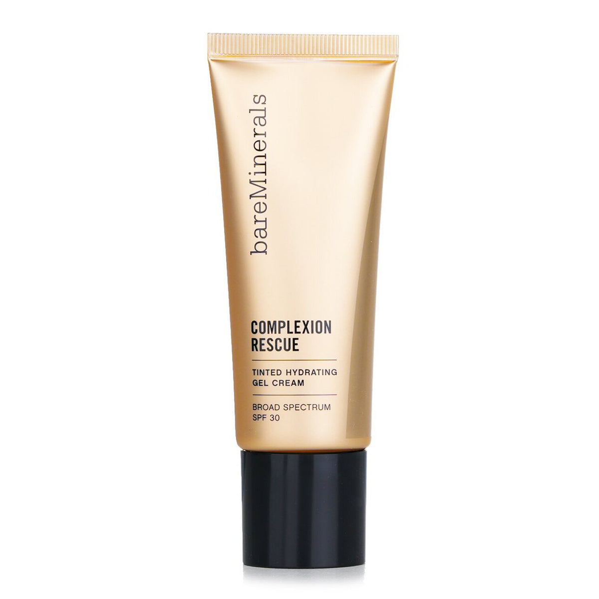 BareMinerals - Complexion Rescue Tinted Hydrating Gel Cream SPF30 - #03 Buttercr