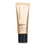 BareMinerals - Complexion Rescue Tinted Hydrating Gel Cream SPF30 - #03 Buttercr