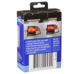 12/24V BA15S P21W LED GLOBES