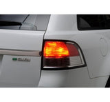 12/24V BA15S P21W LED GLOBES