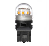 12/24V T20 W21/5W LED WEDGE GLOBES