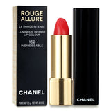 Chanel - Rouge Allure Luminous Intense Lip Colour - # 152 Insaisissable  - 3.5g/