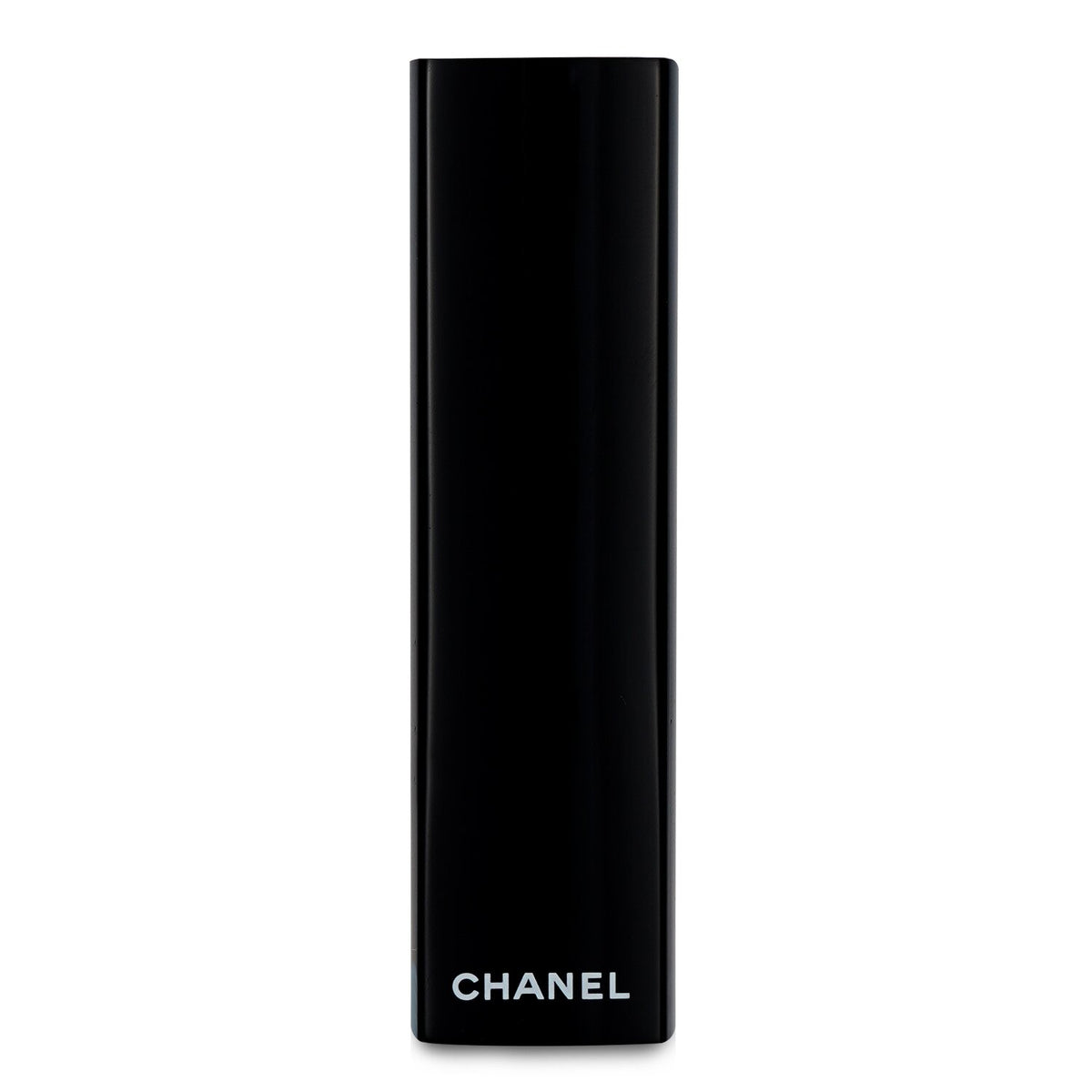 Chanel - Rouge Allure Luminous Intense Lip Colour - # 152 Insaisissable  - 3.5g/
