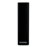 Chanel - Rouge Allure Luminous Intense Lip Colour - # 152 Insaisissable  - 3.5g/