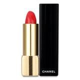 Chanel - Rouge Allure Luminous Intense Lip Colour - # 152 Insaisissable  - 3.5g/