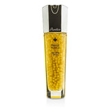 Guerlain - Abeille Royale Daily Repair Serum  - 30ml/1oz