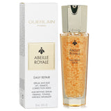 Guerlain - Abeille Royale Daily Repair Serum  - 50ml/1.6oz