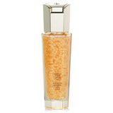 Guerlain - Abeille Royale Daily Repair Serum  - 50ml/1.6oz