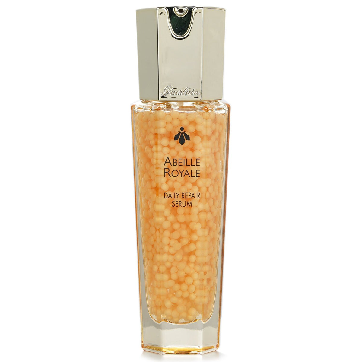 Guerlain - Abeille Royale Daily Repair Serum  - 50ml/1.6oz