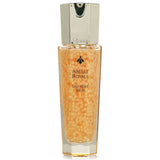 Guerlain - Abeille Royale Daily Repair Serum  - 50ml/1.6oz